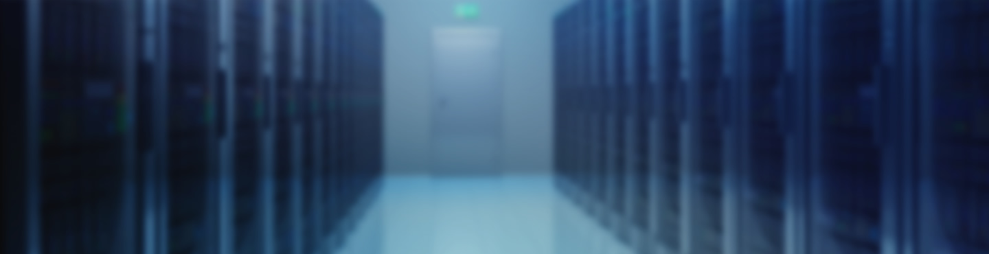 corporate_ban3